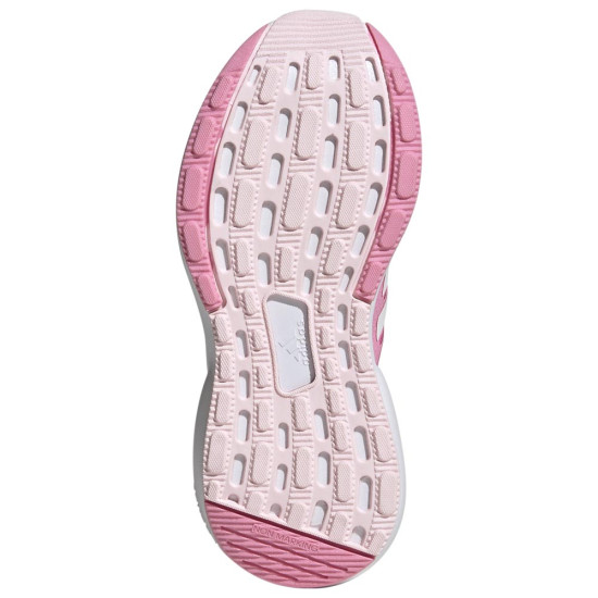 Adidas RapidaSport EL K